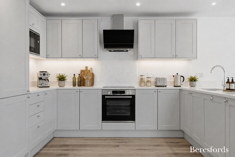 4 bedroom semi-detached house for sale, Hall Street, Chelmsford, CM2