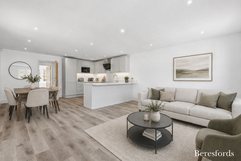 4 bedroom semi-detached house for sale, Hall Street, Chelmsford, CM2