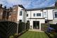 South View Crescent, Sheffield, S7