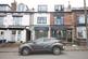 South View Crescent, Sheffield, S7 photo 2
