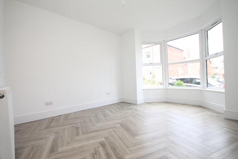 3 bedroom terraced house for sale, South View Crescent, Sheffield, S7