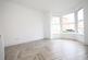 South View Crescent, Sheffield, S7 photo 3