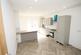 South View Crescent, Sheffield, S7 photo 4