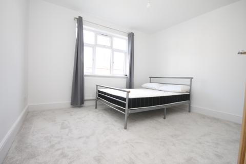 3 bedroom terraced house for sale, South View Crescent, Sheffield, S7