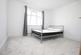 South View Crescent, Sheffield, S7 photo 5