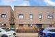 Sycamore Close, LONDON, London, E16