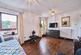 Sycamore Close, LONDON, London, E16 photo 3
