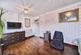Sycamore Close, LONDON, London, E16 photo 4