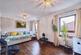 Sycamore Close, LONDON, London, E16 photo 5