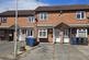 Brendon Grove, Bingham, Nottingham