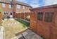 Brendon Grove, Bingham, Nottingham photo 2
