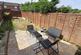 Brendon Grove, Bingham, Nottingham photo 3
