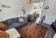 Brendon Grove, Bingham, Nottingham photo 4
