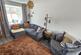 Brendon Grove, Bingham, Nottingham photo 5