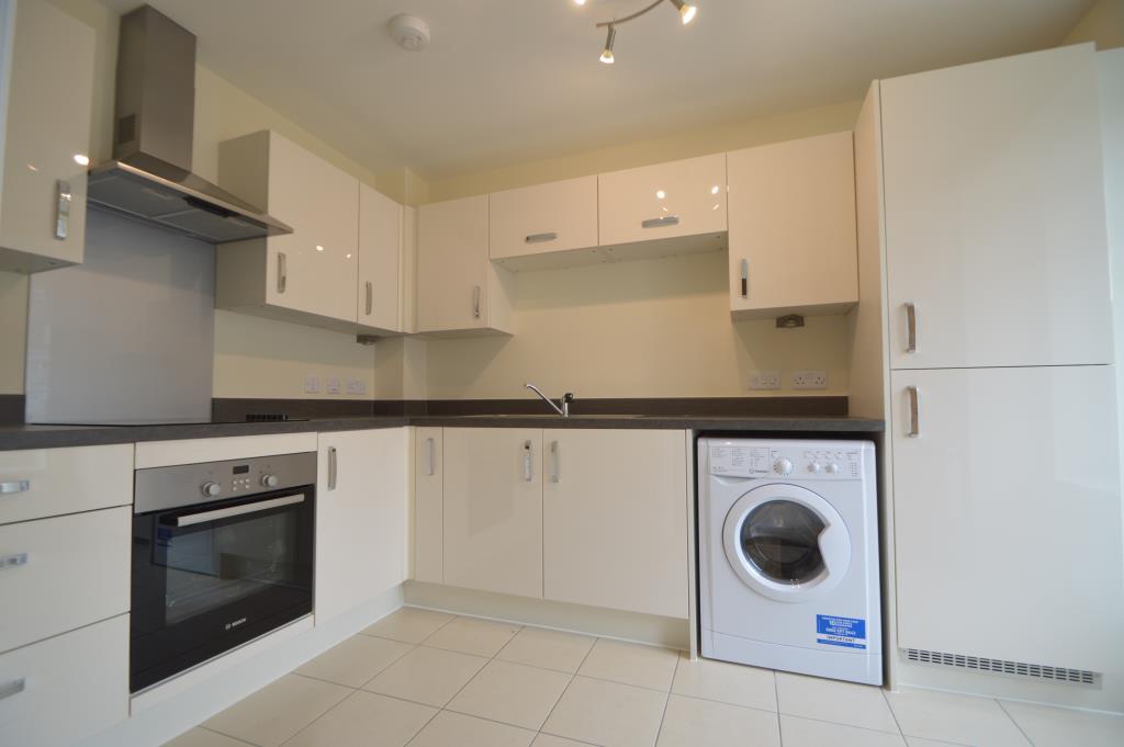 168, Abbey Foregate, Shrewsbury, SY2 6AL - View 2
