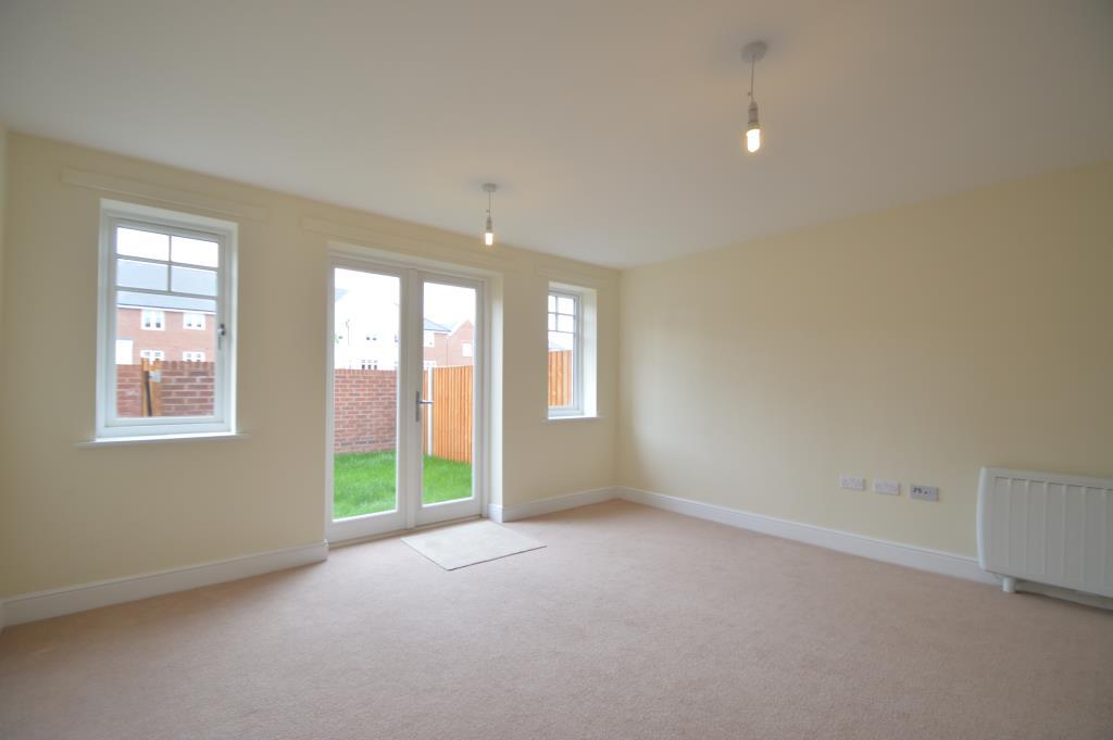 168, Abbey Foregate, Shrewsbury, SY2 6AL - View 3
