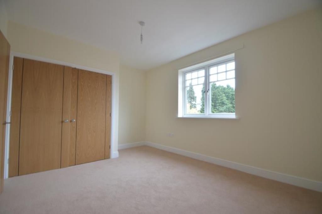 168, Abbey Foregate, Shrewsbury, SY2 6AL - View 4