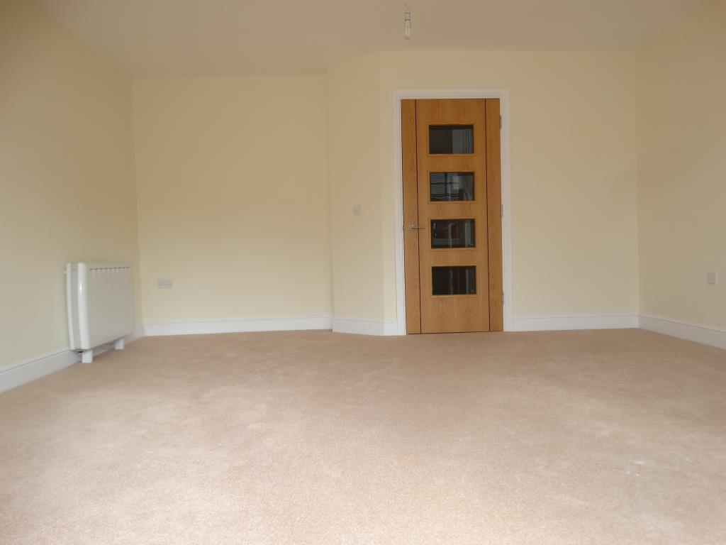 168, Abbey Foregate, Shrewsbury, SY2 6AL - View 5