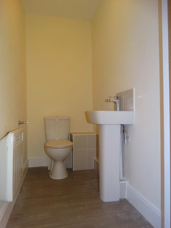 168, Abbey Foregate, Shrewsbury, SY2 6AL - View 6