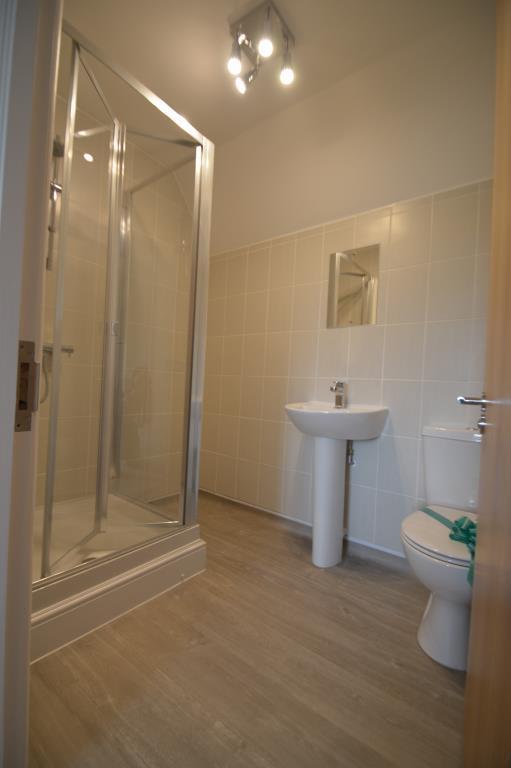 168, Abbey Foregate, Shrewsbury, SY2 6AL - More
