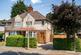 Chesterfield Avenue, Long Eaton, NG10