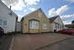Clydesdale Road, Braintree, Essex, CM7