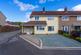Salisbury Drive, Kidderminster, DY11