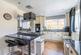 Salisbury Drive, Kidderminster, DY11 photo 5