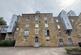 7 Baileys Mill, Bentley Brook, Matlock DE4 5NR