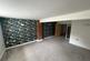 7 Baileys Mill, Bentley Brook, Matlock DE4 5NR photo 2