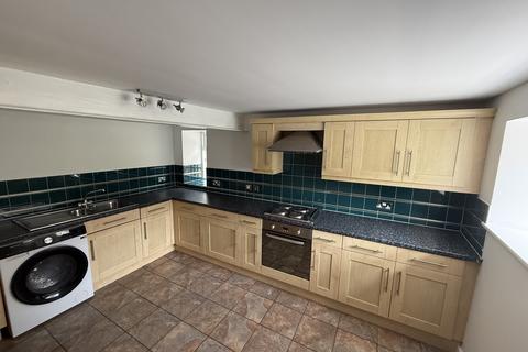 undefined, 7 Baileys Mill, Bentley Brook, Matlock DE4 5NR