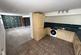 7 Baileys Mill, Bentley Brook, Matlock DE4 5NR photo 5