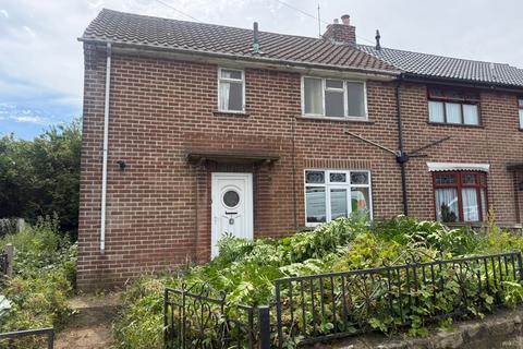 2 bedroom semi-detached house for sale, Derbyshire DE5