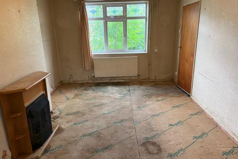 2 bedroom semi-detached house for sale, Derbyshire DE5