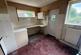 Derbyshire DE5 photo 5