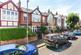 Nimrod Road, Furzedown, SW16