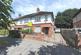 Argles Road, Leek