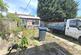 Argles Road, Leek photo 2