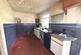 Argles Road, Leek photo 3