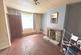 Argles Road, Leek photo 4