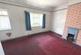 Argles Road, Leek photo 5