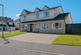 Berridale Terrace, Blantyre