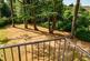 Village Road, Enfield photo 2