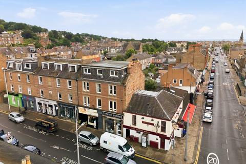 undefined, Gray Street, Broughty Ferry, Dundee, DD5 2DN
