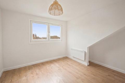 undefined, Gray Street, Broughty Ferry, Dundee, DD5 2DN