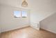 Gray Street, Broughty Ferry, Dundee, DD5 2DN photo 2