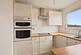 Gray Street, Broughty Ferry, Dundee, DD5 2DN photo 3