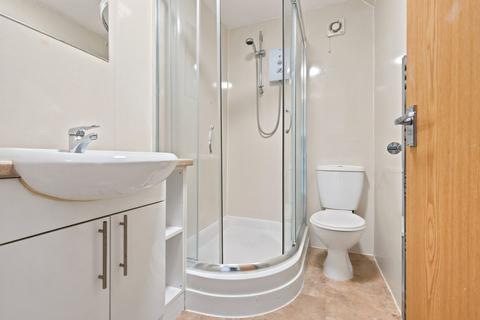 undefined, Gray Street, Broughty Ferry, Dundee, DD5 2DN