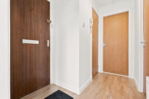 undefined, Gray Street, Broughty Ferry, Dundee, DD5 2DN