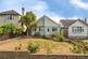 Ffordd Penrhwylfa, Prestatyn, Denbighshire, LL19